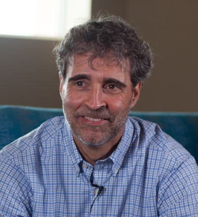 Daniel Barolet, MD, FRCPC